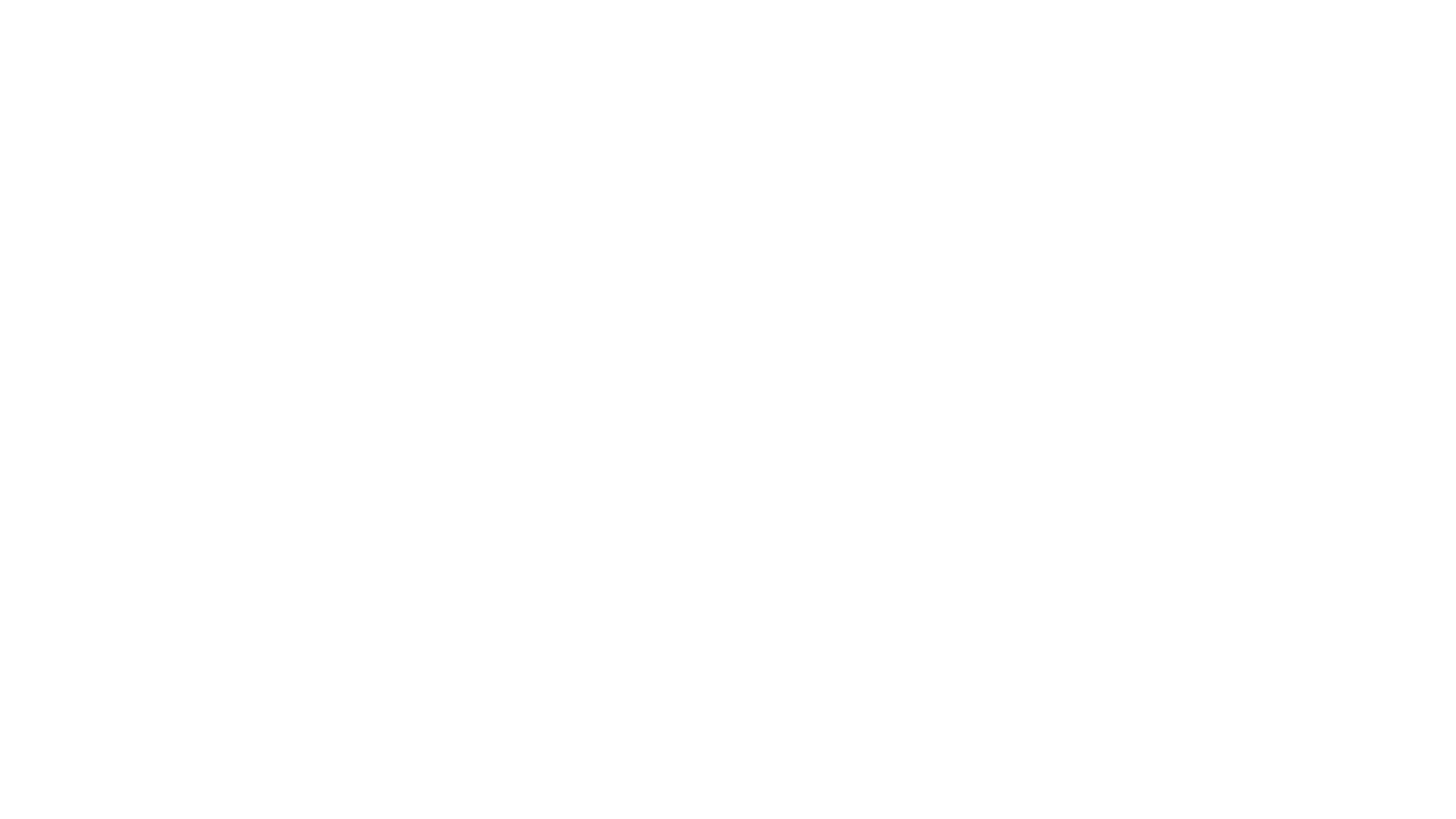 MySuccessWith Logo